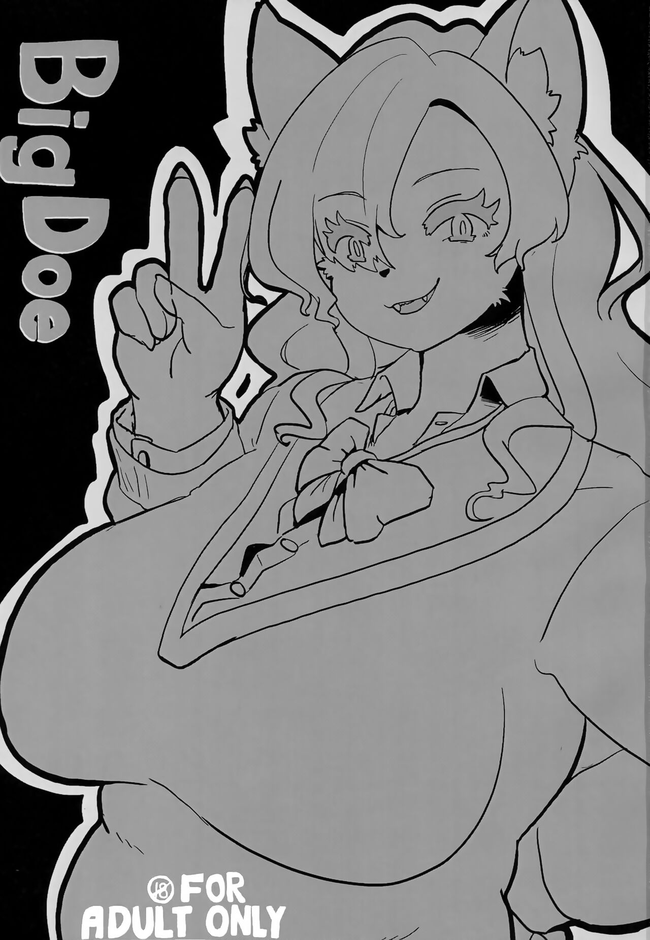 BigDoe page 2 full