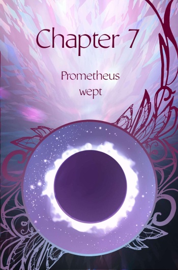 Fine Print - Volume 2 cover