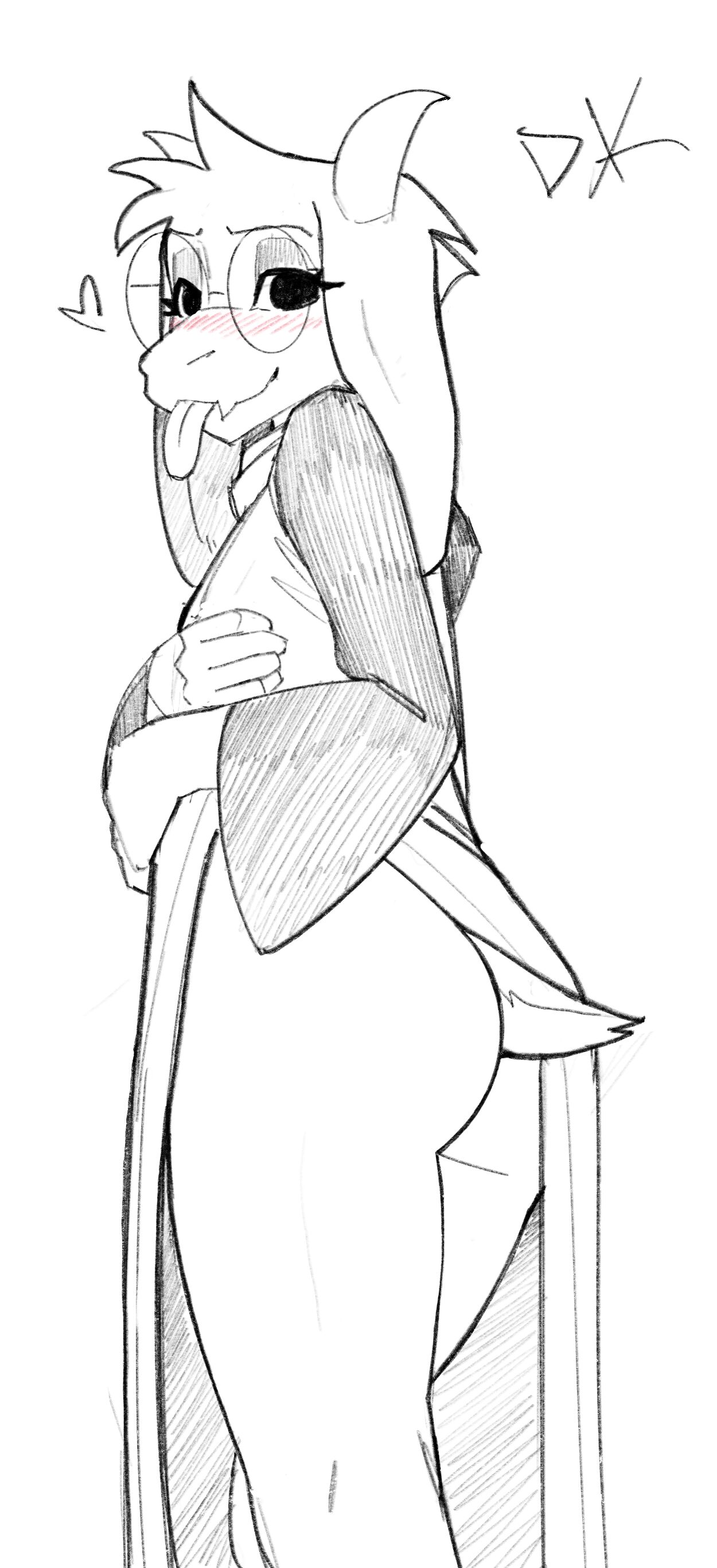 Patreon Archive page 4 full