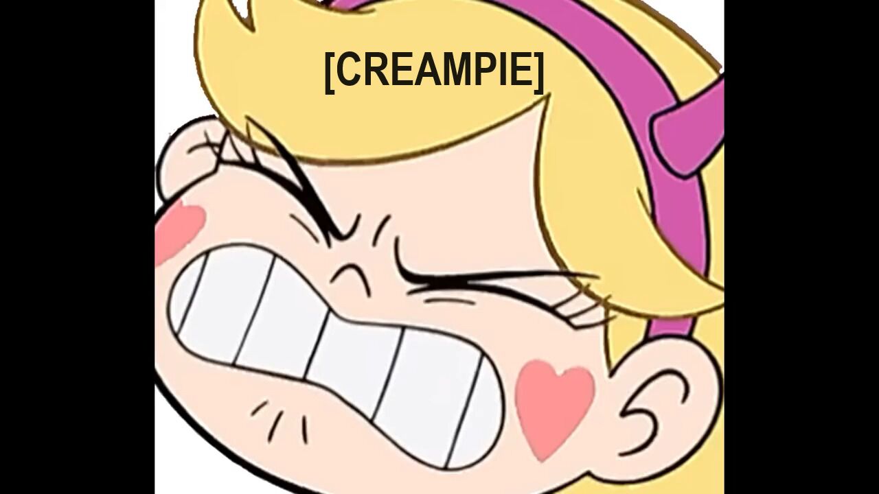 Star Butterfly Meets A Fan page 6 full
