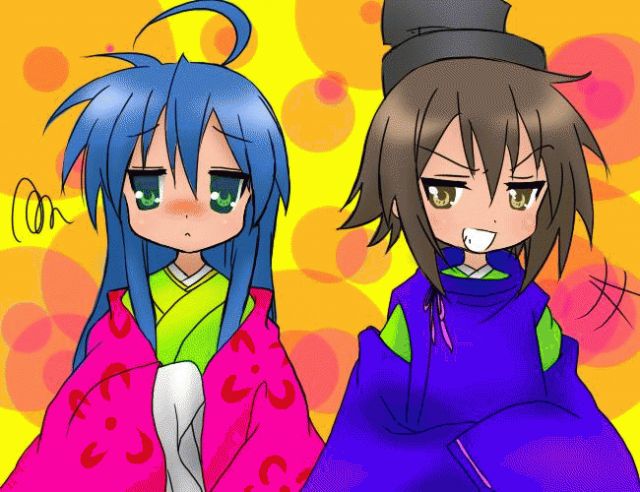 Buuwa  Part 1 page 2 full