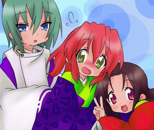 Buuwa  Part 1 page 3 full