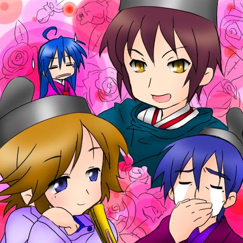 Buuwa  Part 1 page 4 full