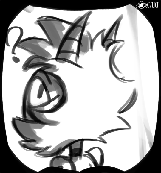 Full of sister love page 1 full