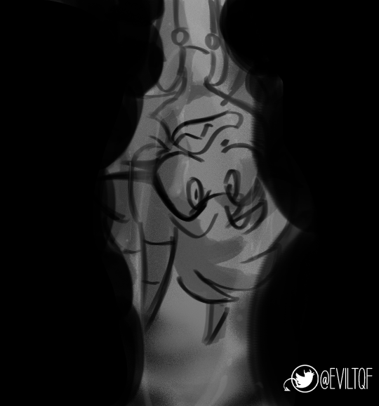 Full of sister love page 4 full