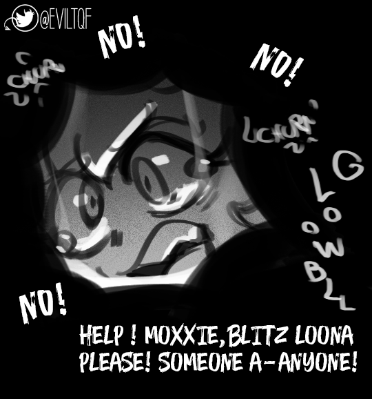 Full of sister love page 9 full