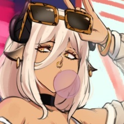 ErovSaaaka