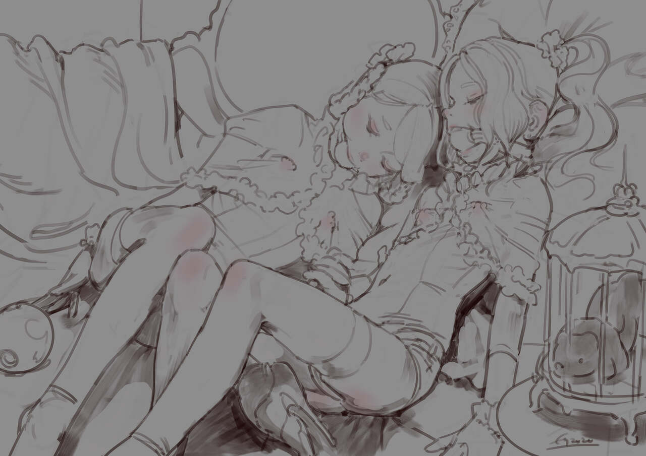 1 = 2 page 9 full