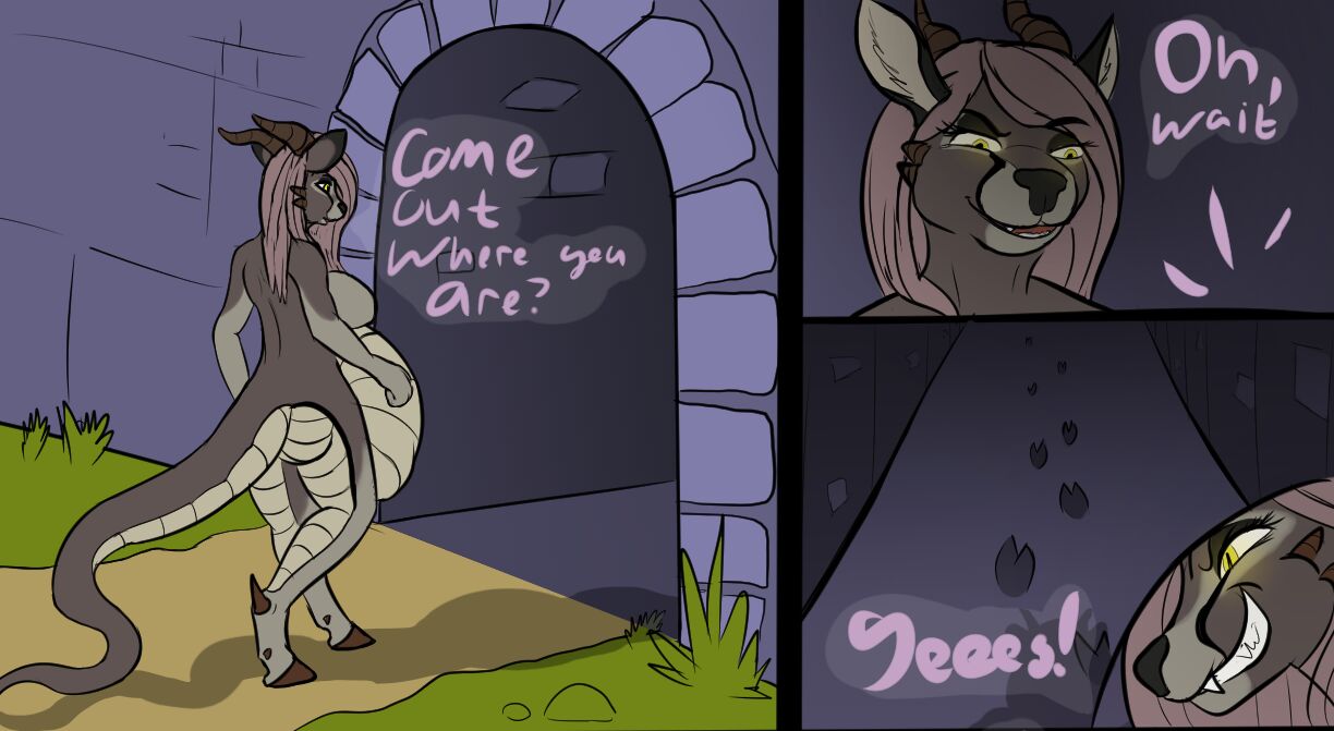 Sara And Refe page 2 full