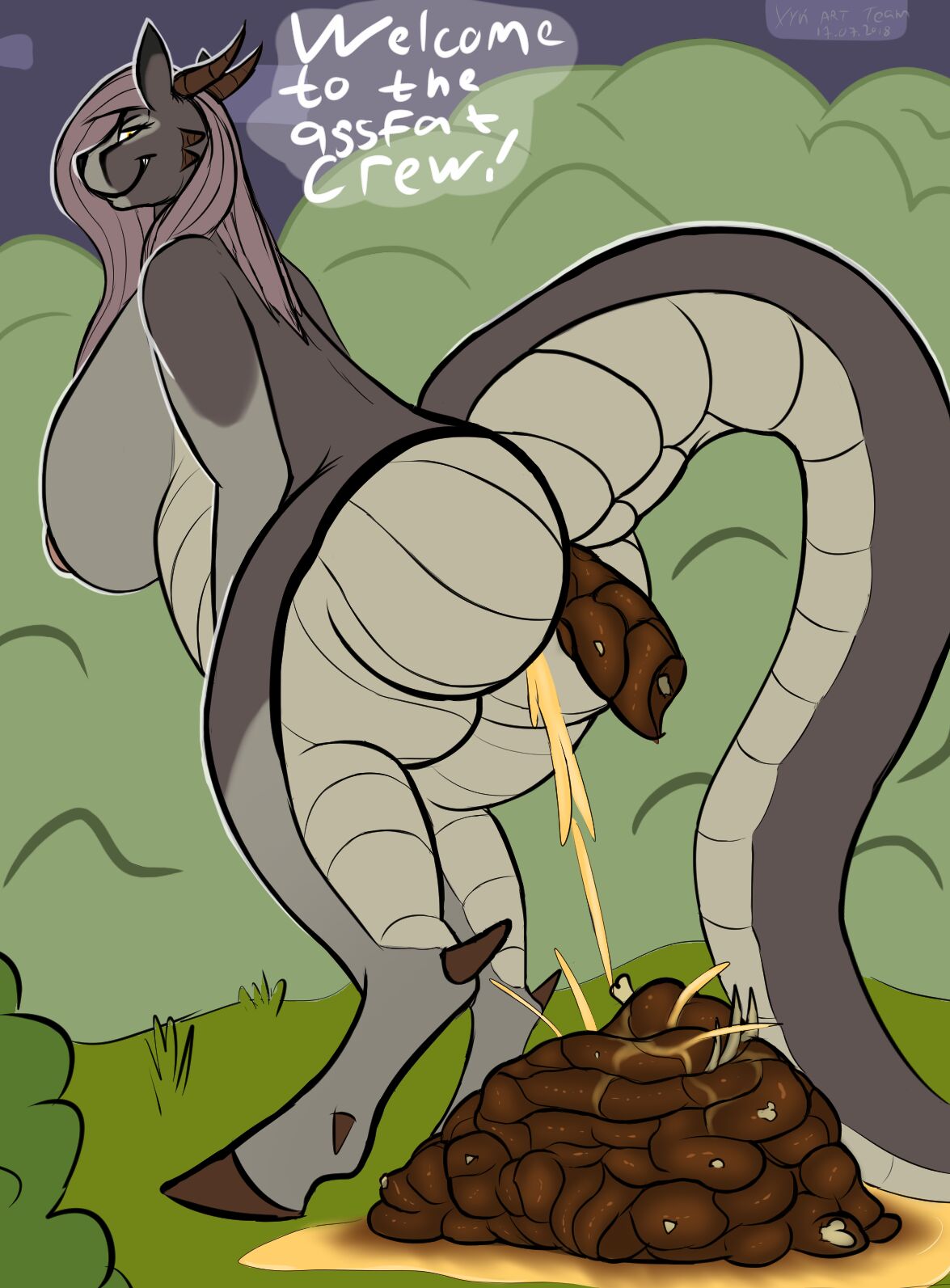 Sara And Refe page 9 full