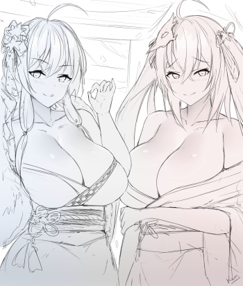 Artist - Kuavera cover