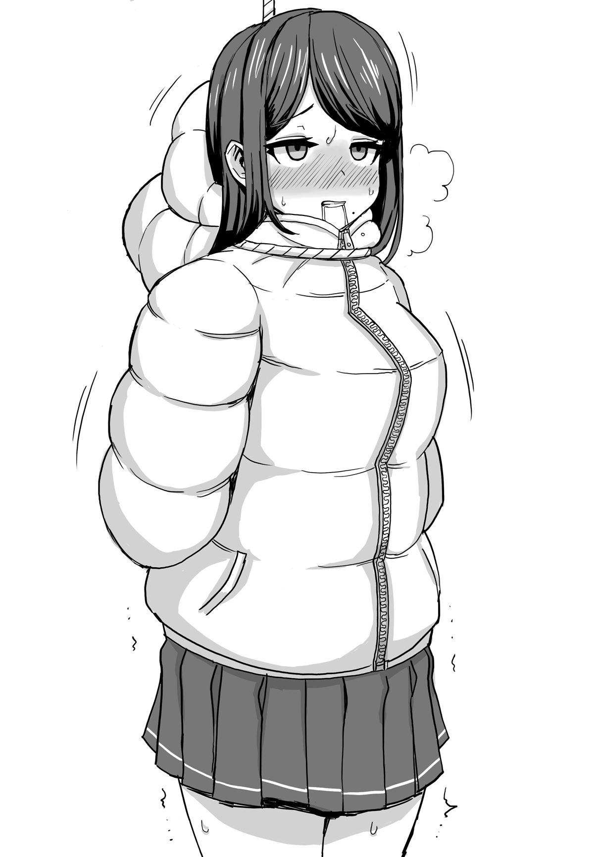 12.Hanging down jacket page 10 full
