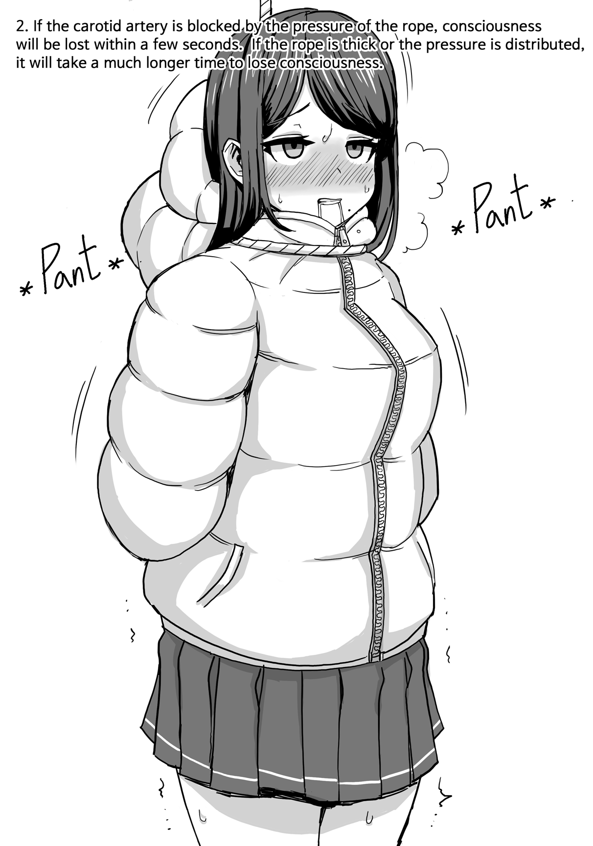 12.Hanging down jacket page 6 full