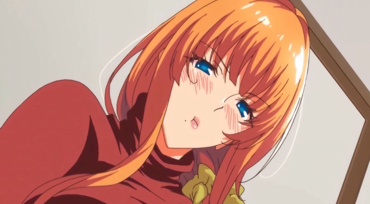 Hentai Milf/Mature Women Screenshots Collection page 7 full