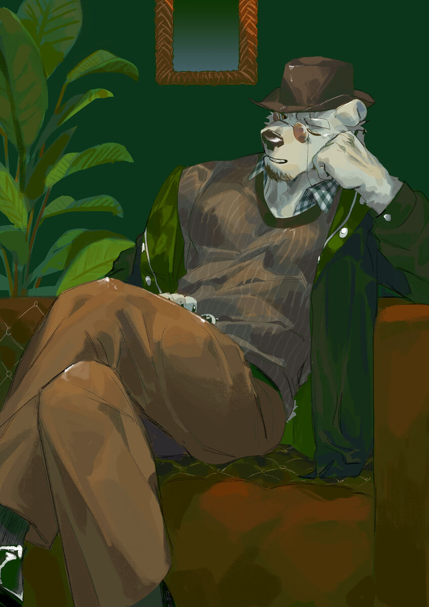 SeatoHao page 10 full