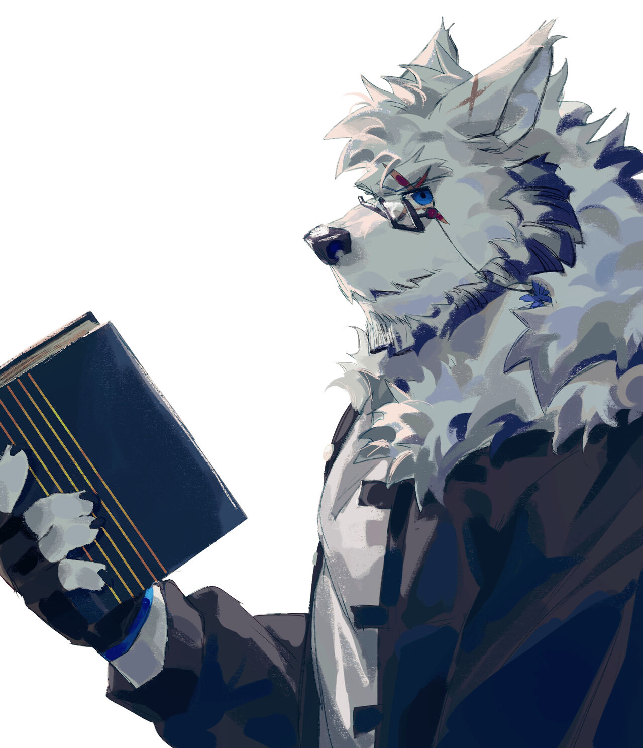 SeatoHao page 9 full