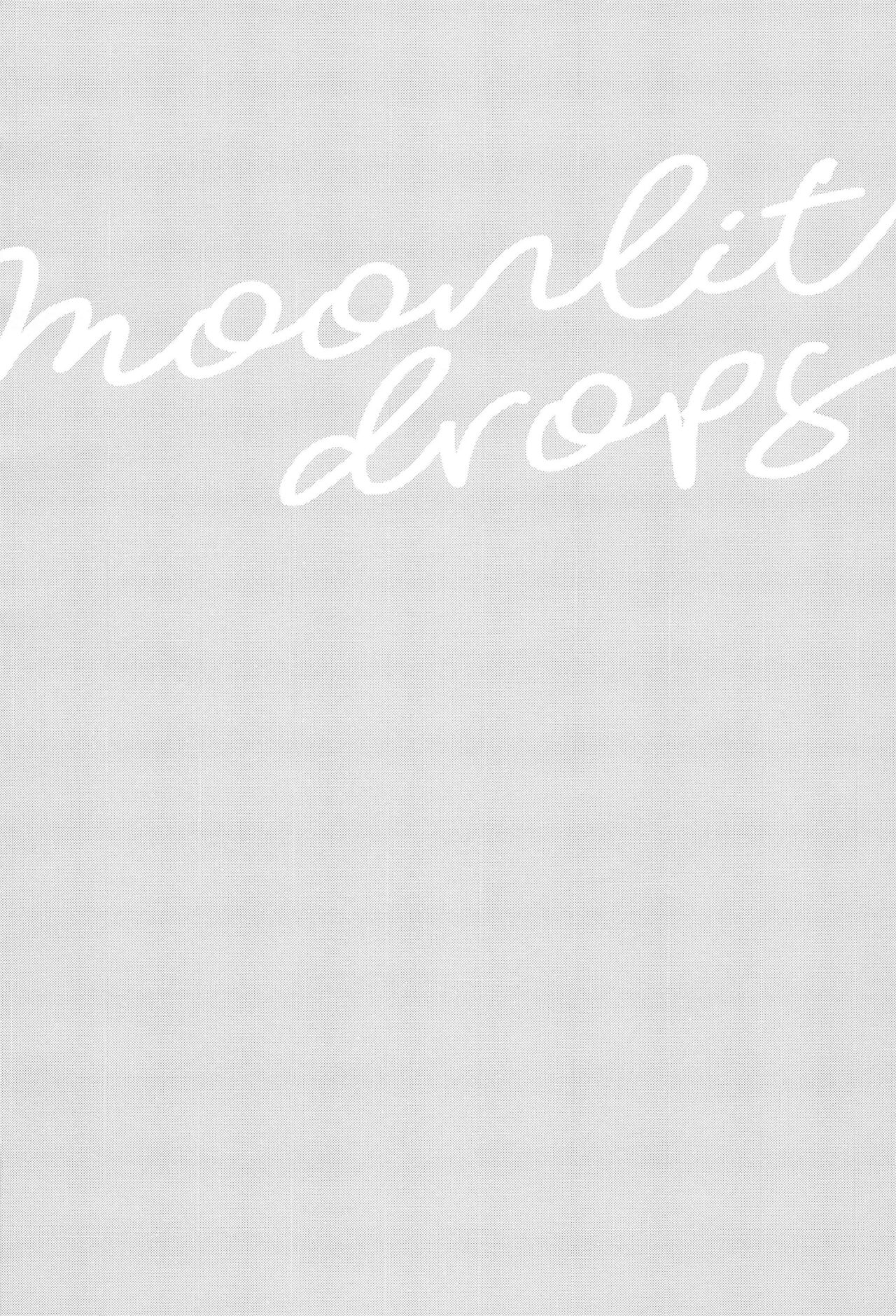 Monlit drops page 3 full