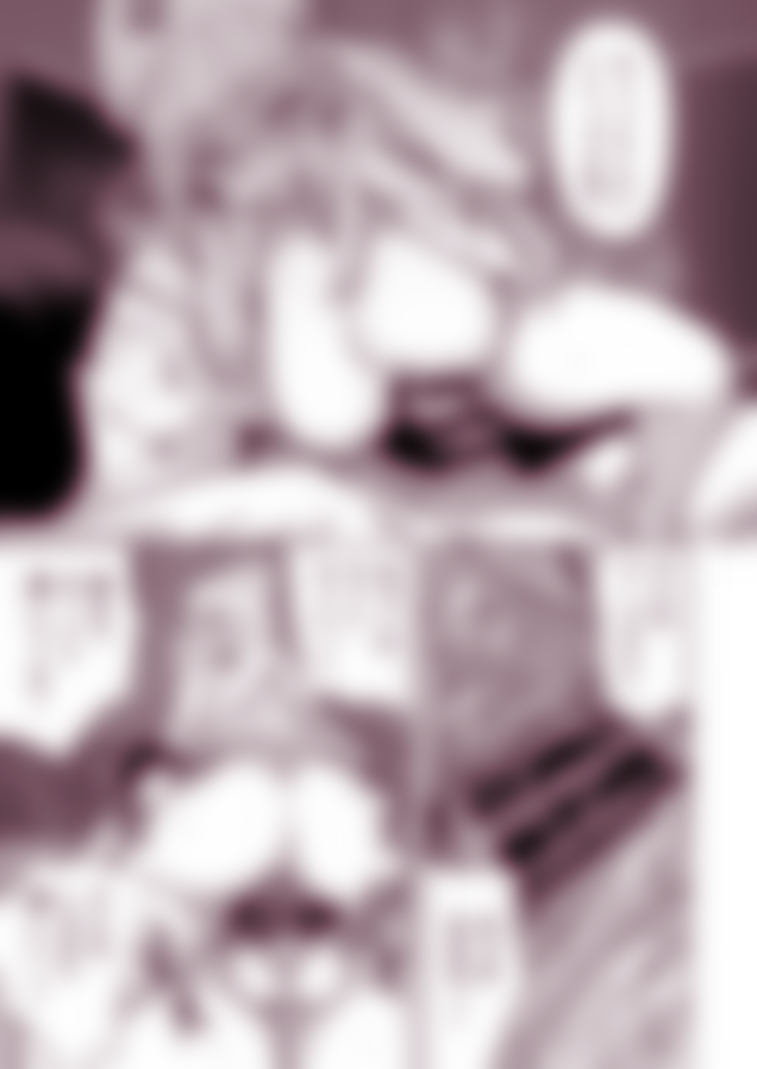 タクロヲ＠コミティア_い42a  2024.01.01 page 4 full