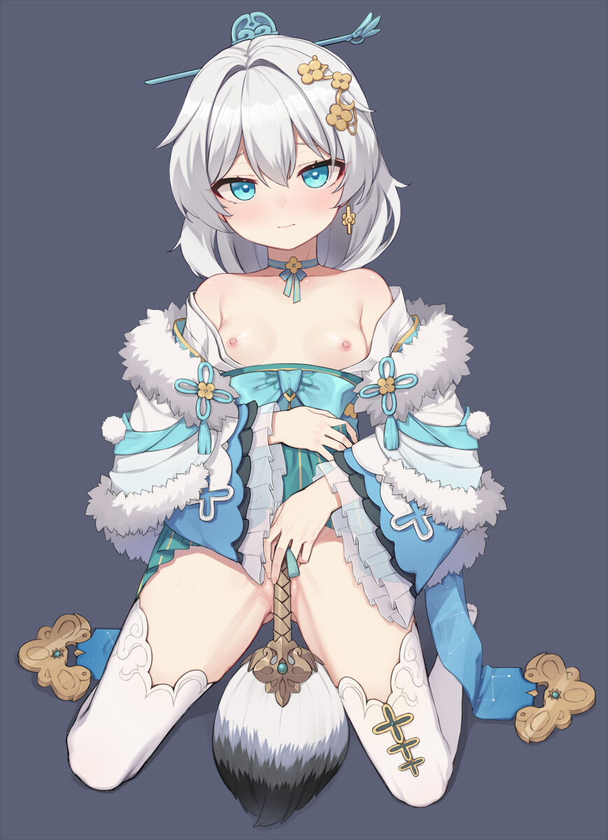 Tama page 1 full