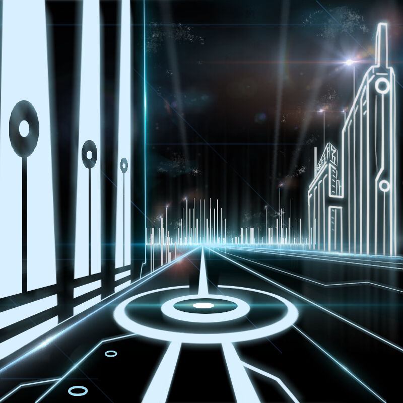 ARTISt sho page 7 full