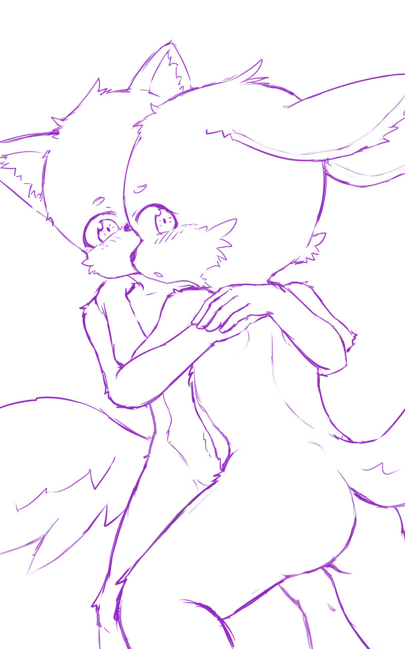 ARTISt sho page 8 full