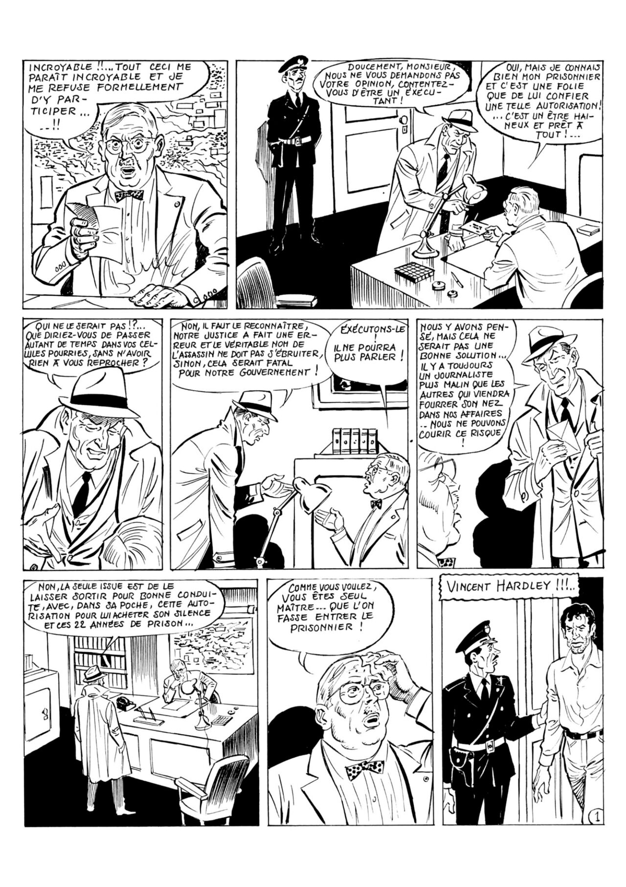 L'Autorisation page 4 full