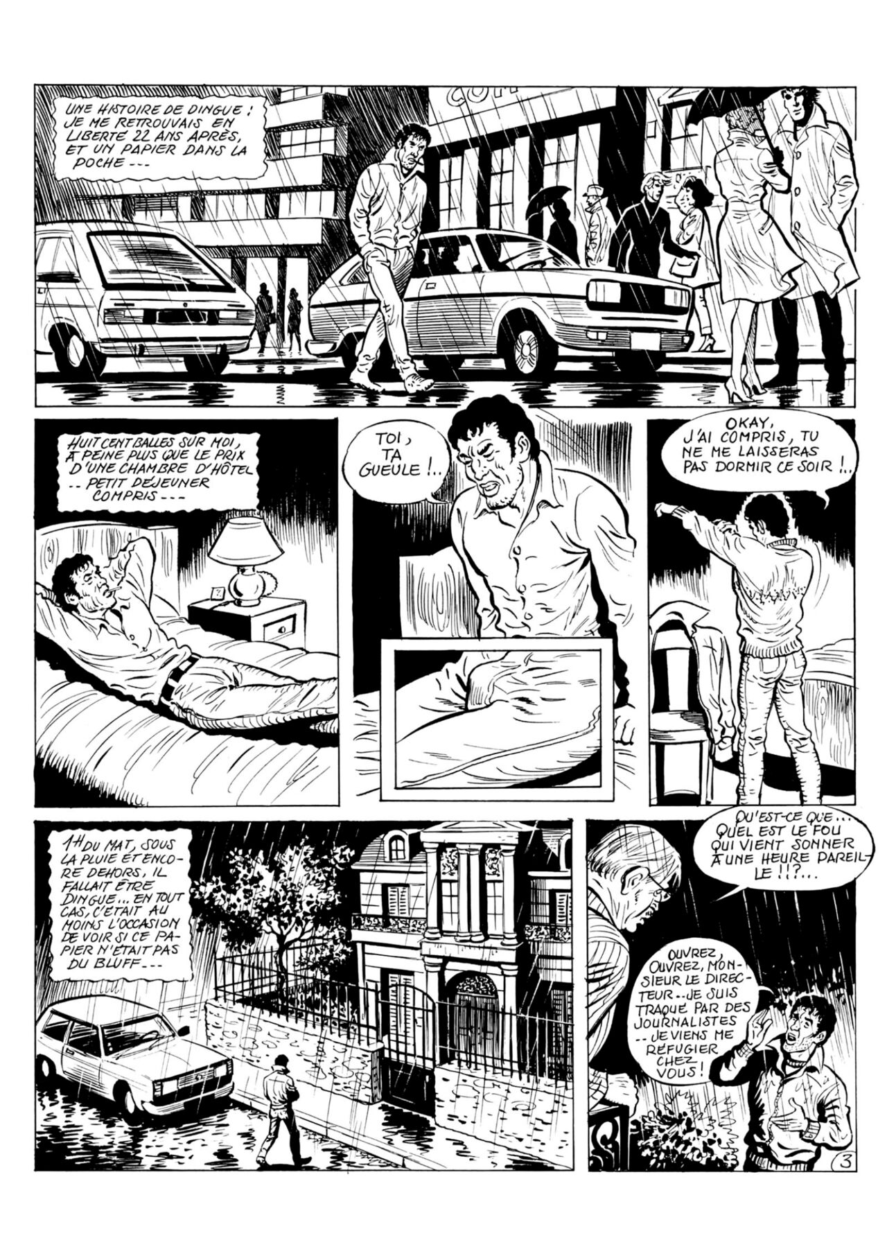 L'Autorisation page 6 full