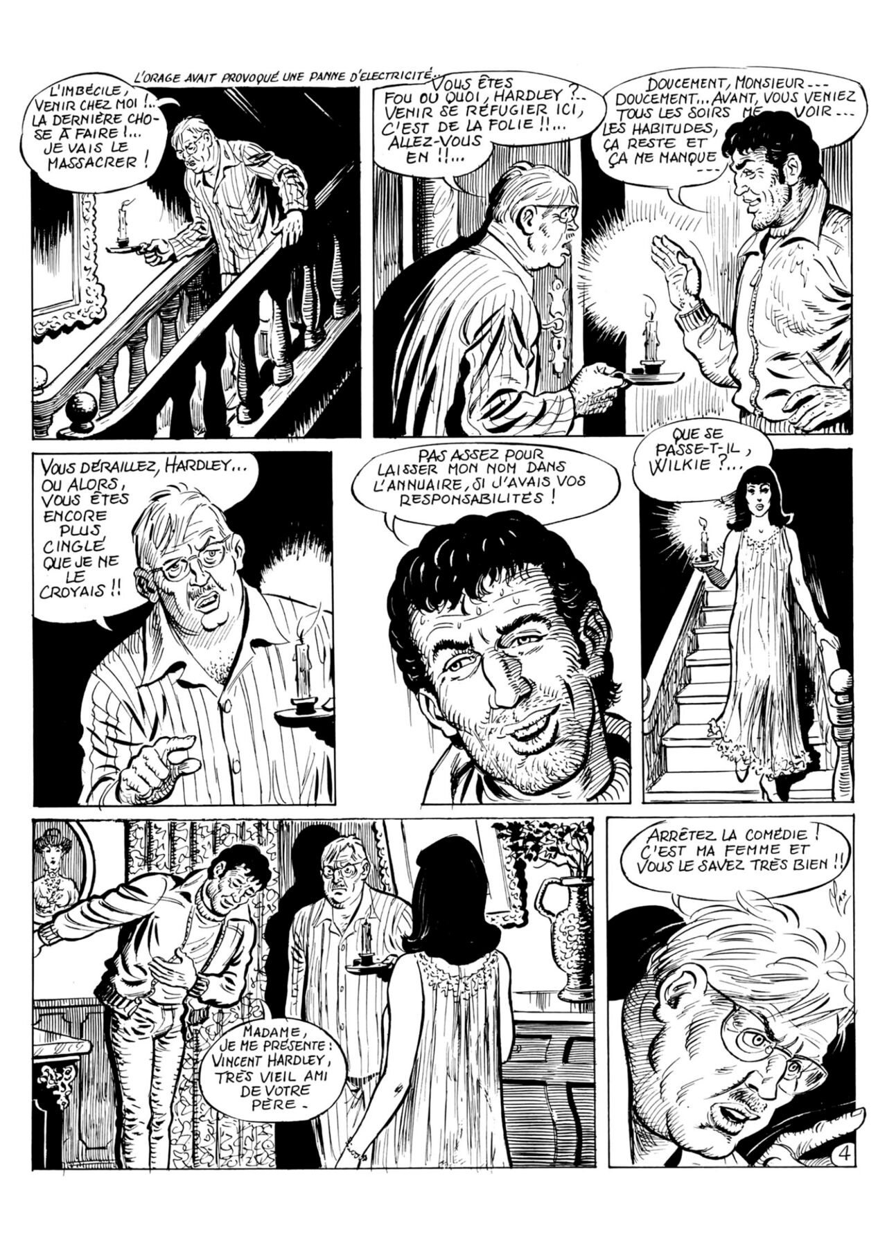 L'Autorisation page 7 full