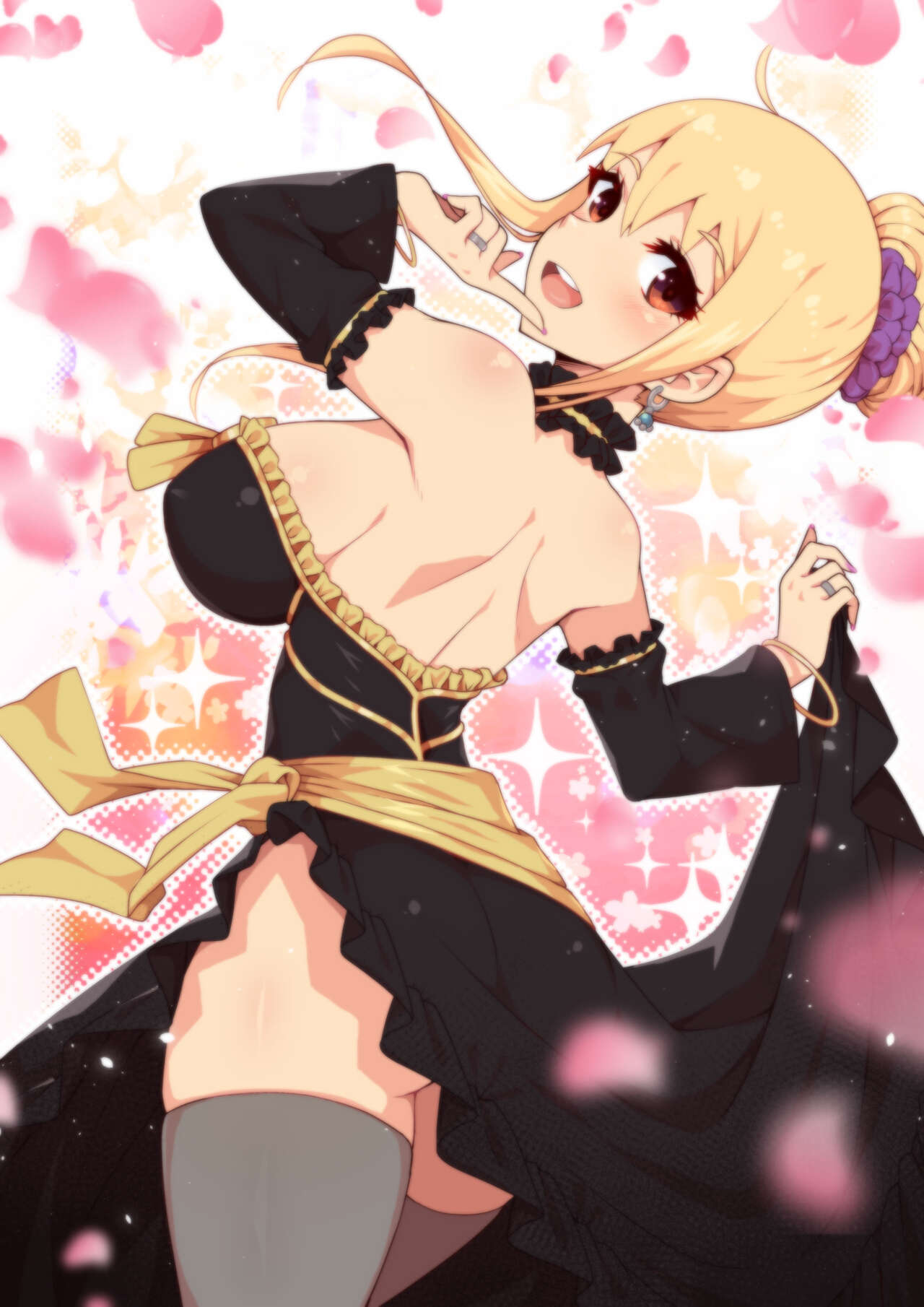 Lucy Heartfilia page 10 full
