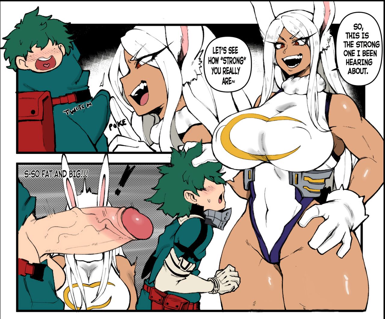 ARTIST gonzalo costa page 5 full