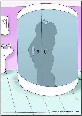 A general family washing cover
