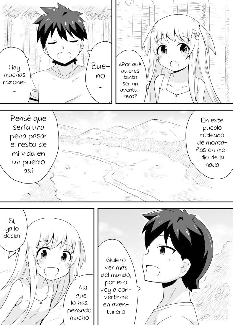 Kurowaria 1 page 6 full