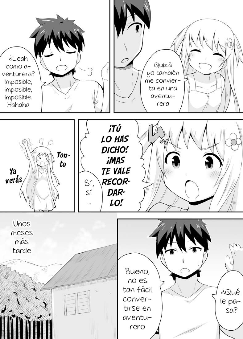 Kurowaria 1 page 7 full