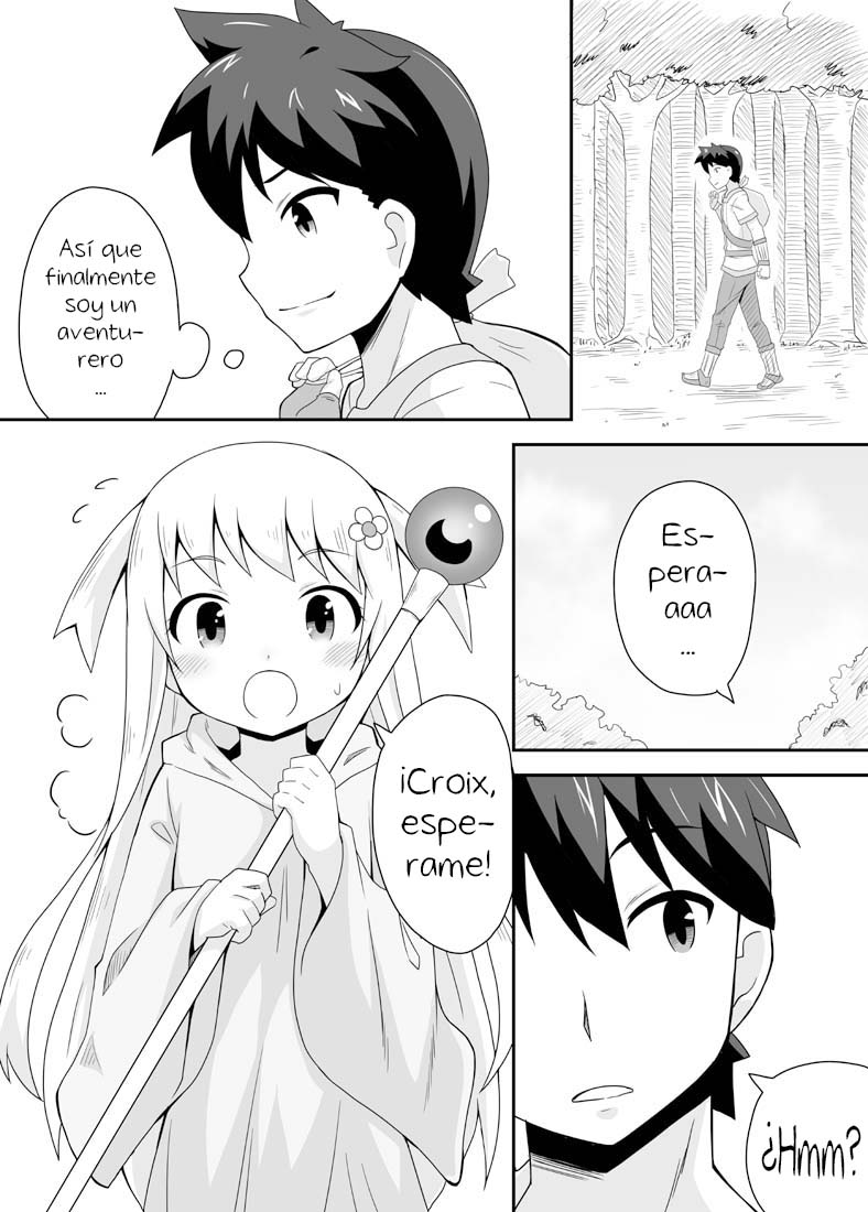 Kurowaria 1 page 9 full