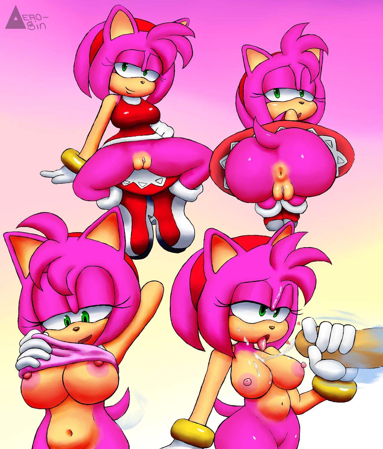 ARTIST aerosin page 5 full