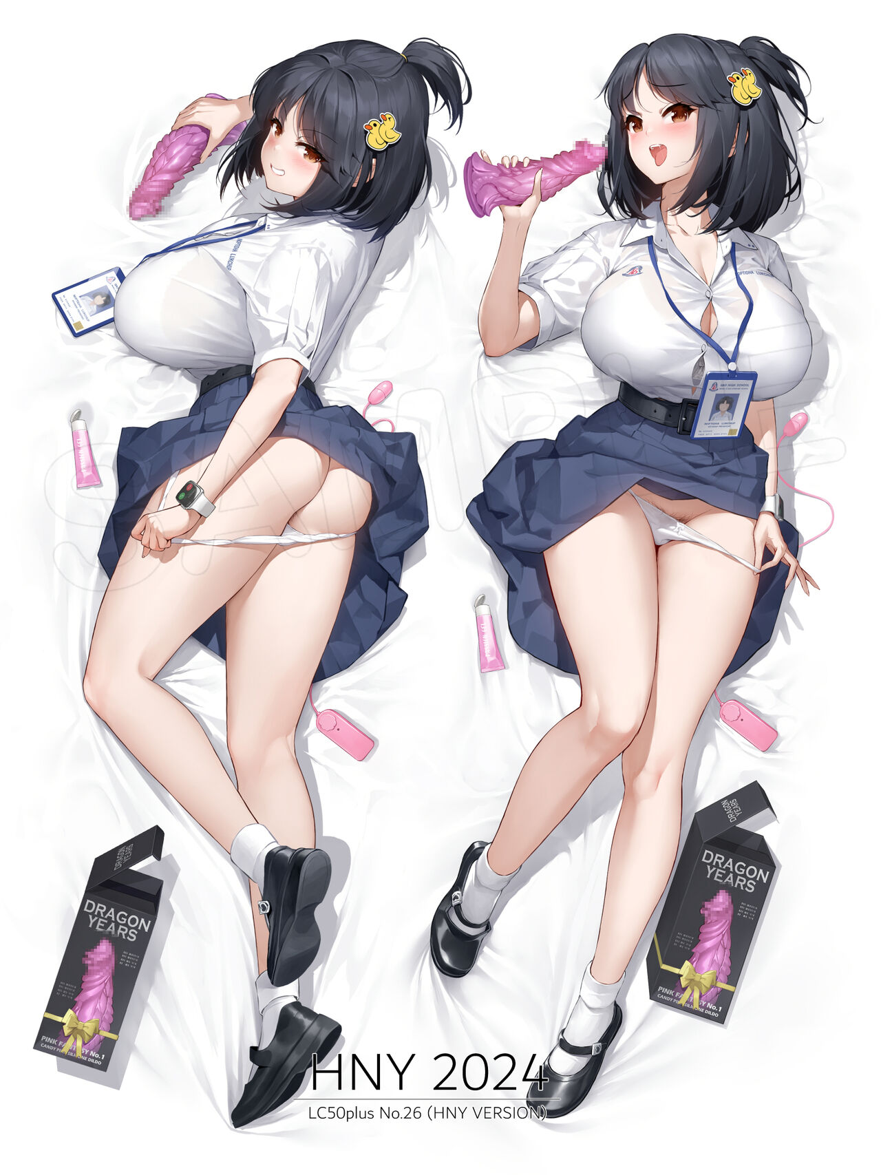 GAO page 5 full