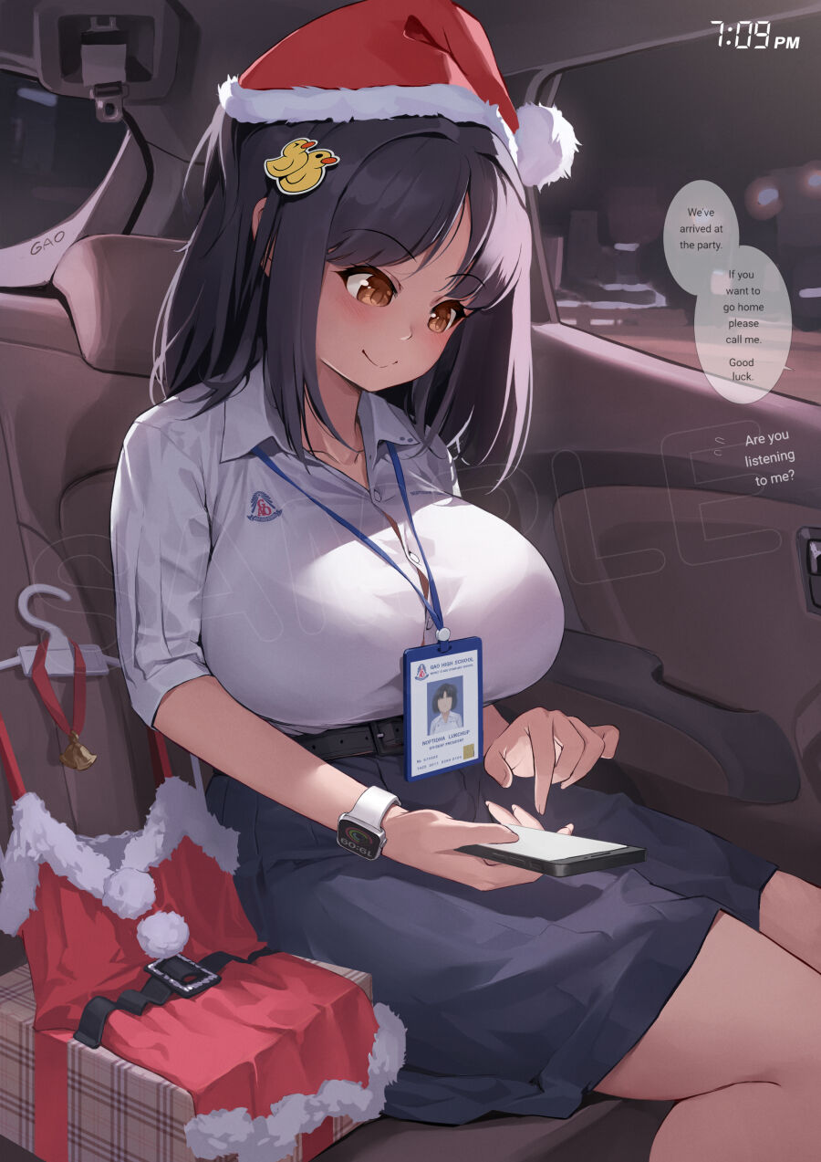GAO page 7 full