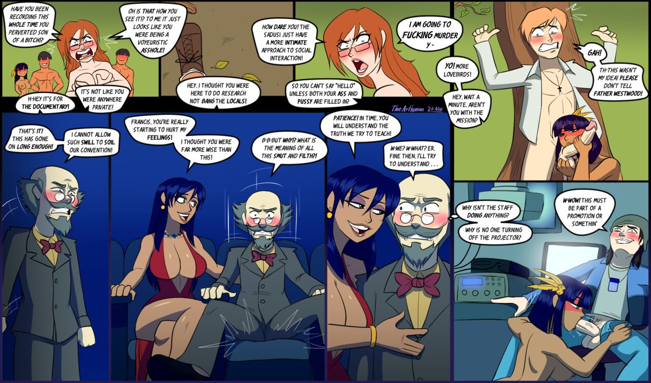 Conversion: On Film page 7 full