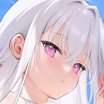 Shiro 2-animated page 5 full