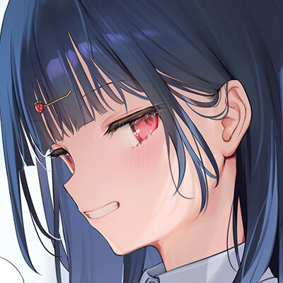 Shiro 2-animated page 6 full
