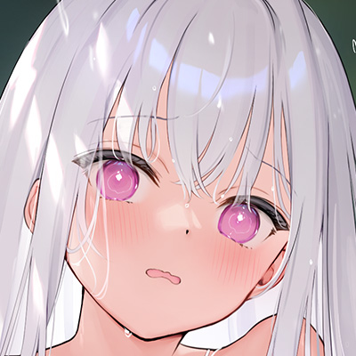 Shiro 2-animated page 7 full