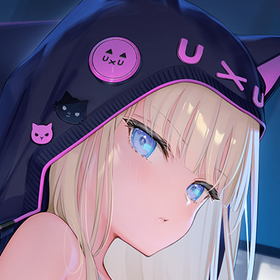 Shiro 2-animated page 8 full