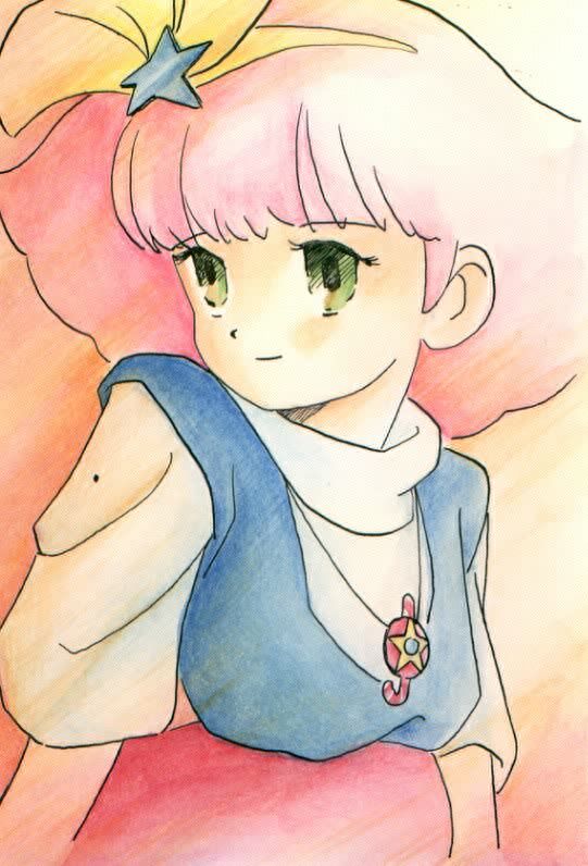 Psy-Force-Project Soushuuhen page 4 full