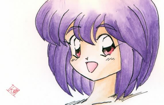 Psy-Force-Project Soushuuhen page 9 full