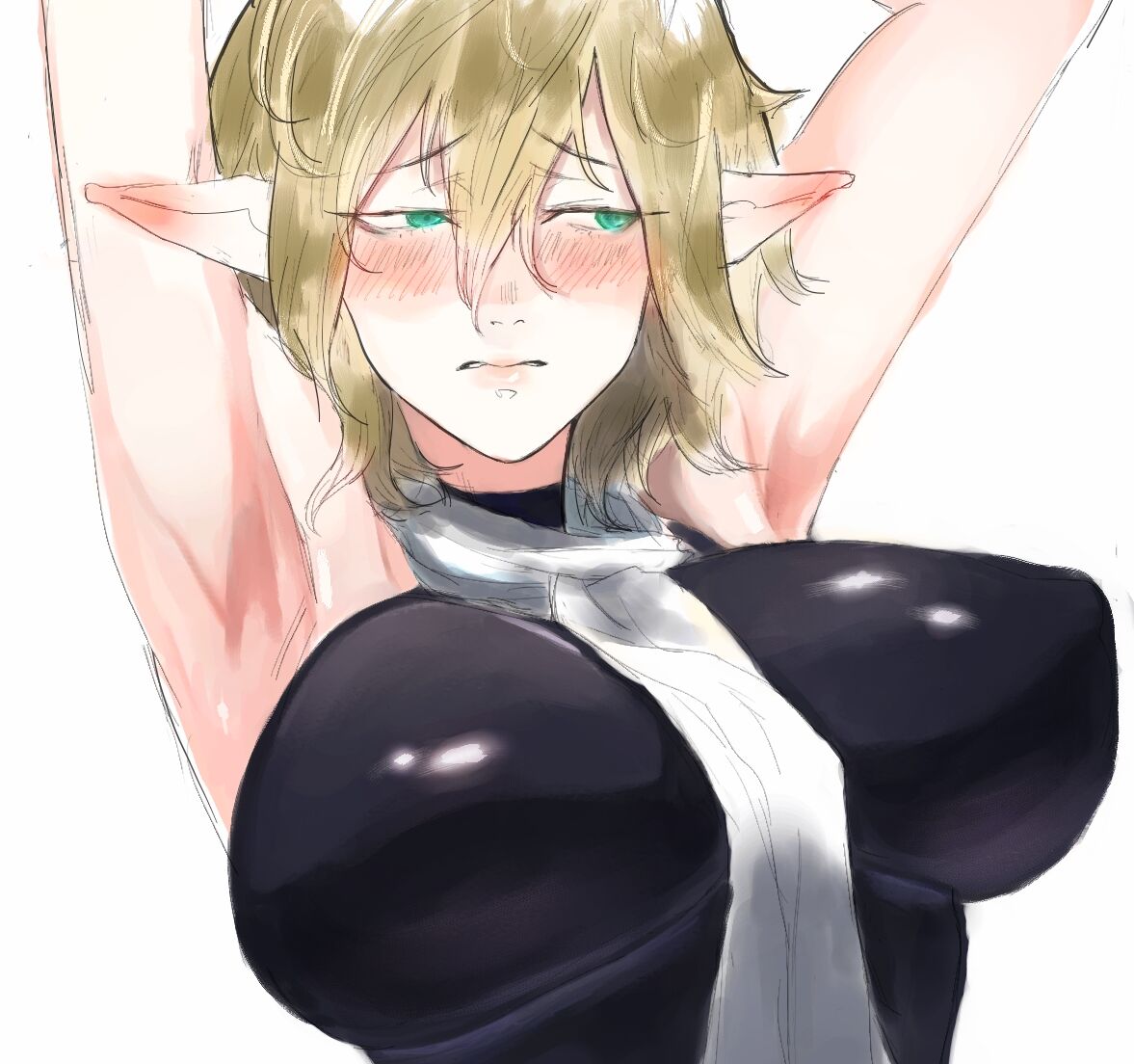 ウィーワクン page 1 full