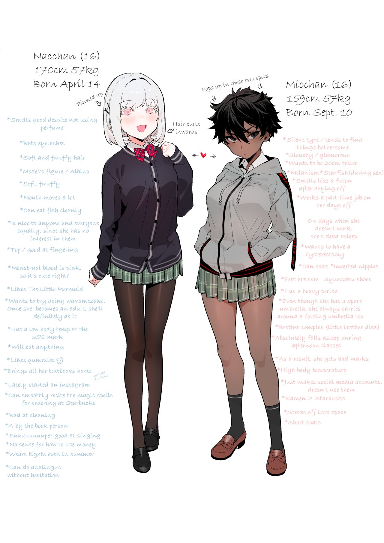 Yuri JK defeated by Ojisan's cock page 2 full