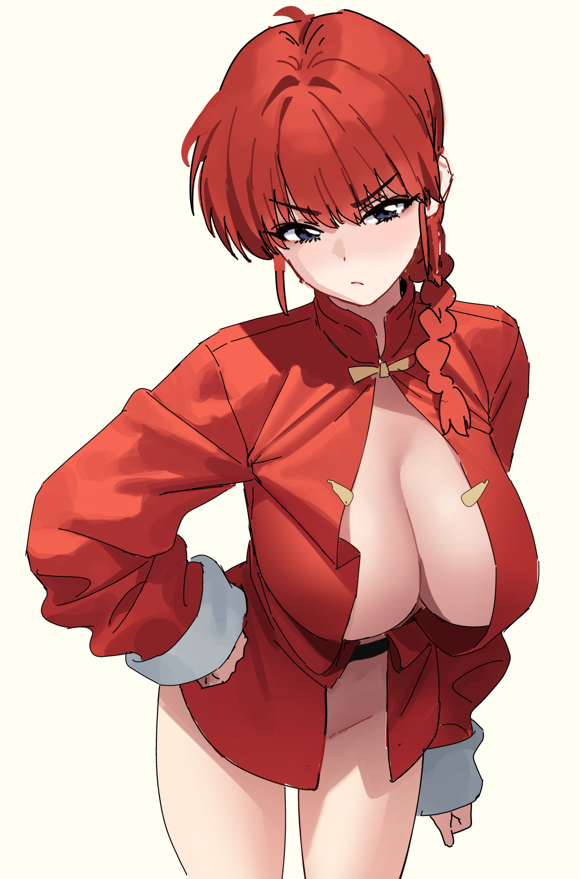 Twitter page 10 full