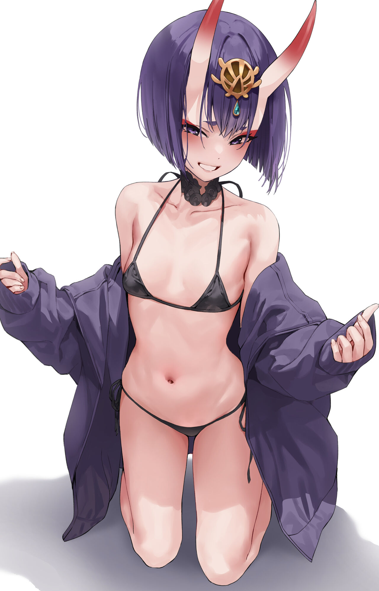 Twitter page 3 full