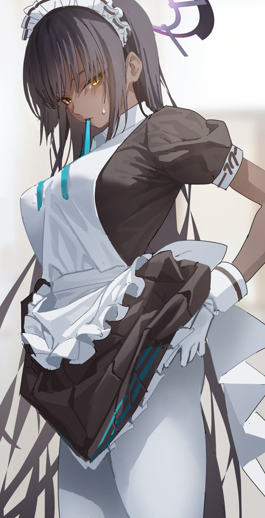 Twitter page 4 full