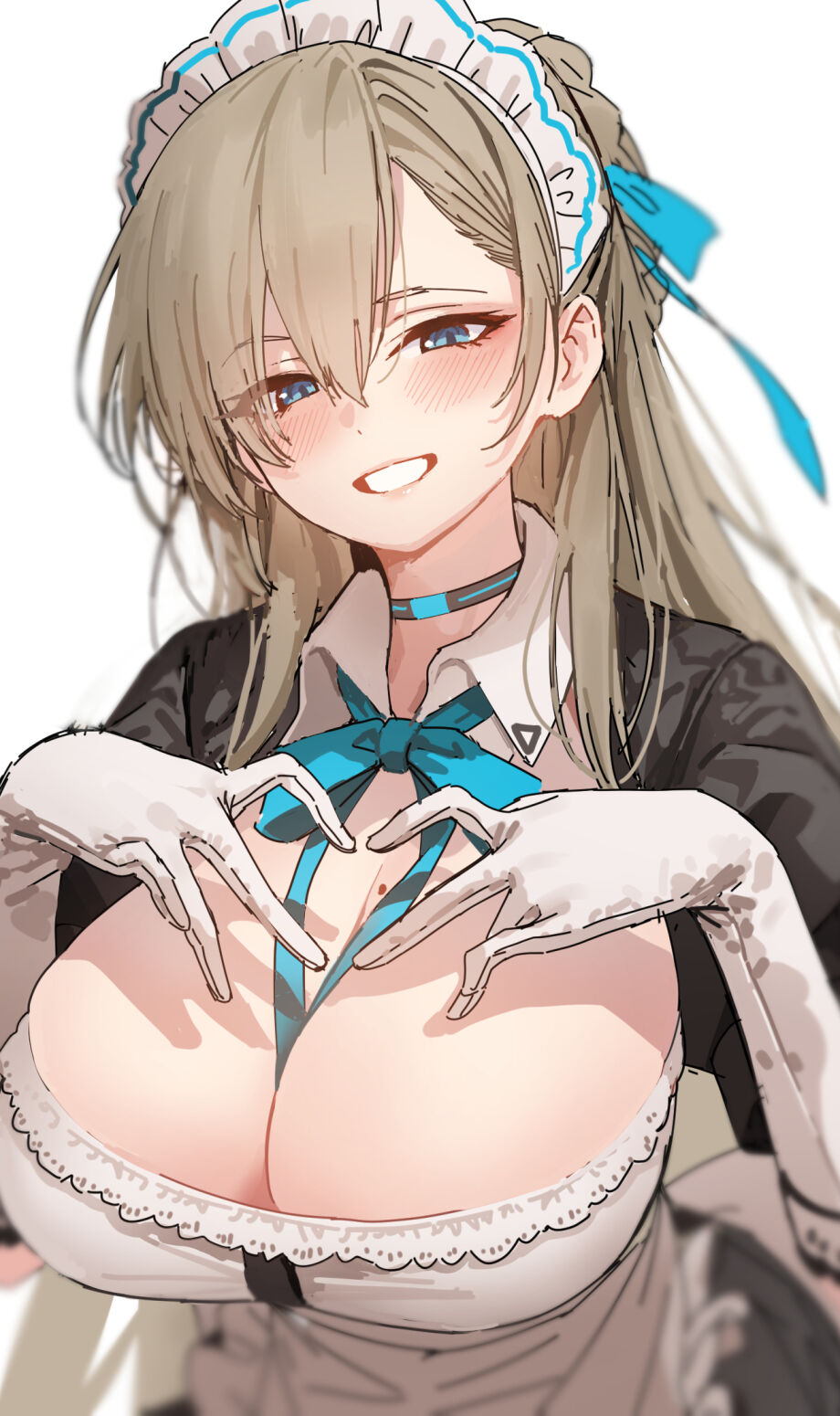 Twitter page 5 full